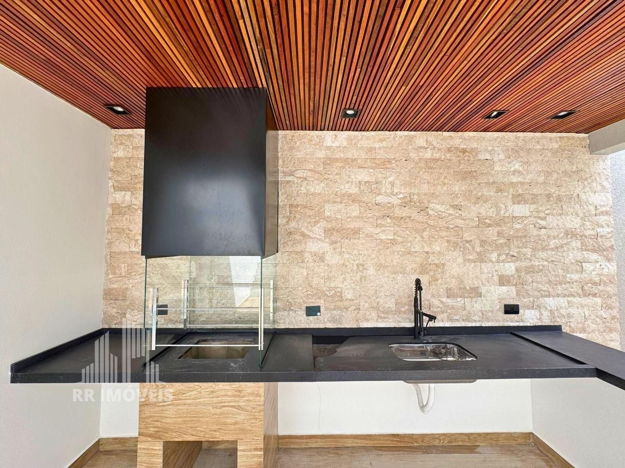 Casa, 3 quartos, 135 m² - Foto 10