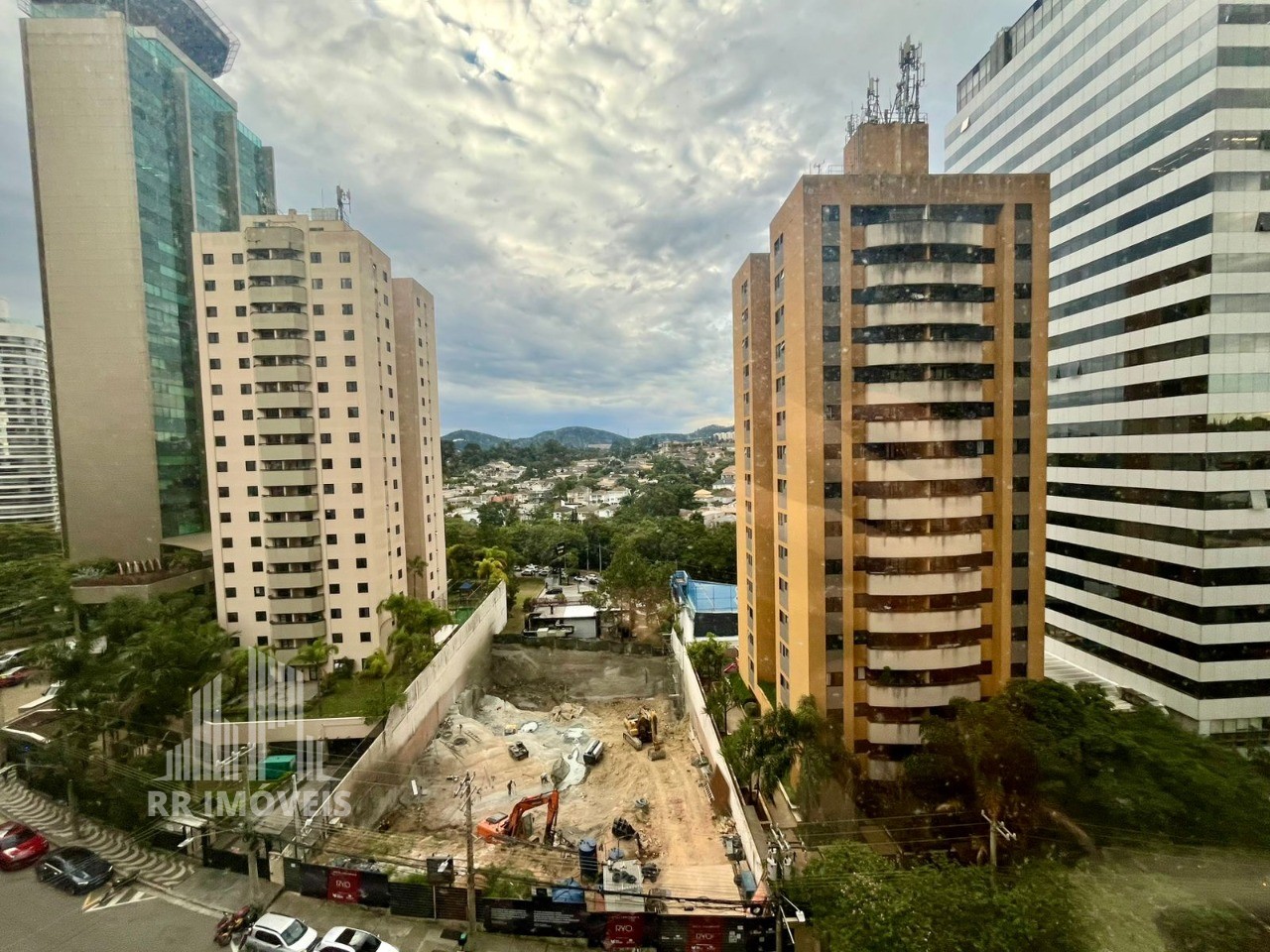 Sala-Conjunto, 50 m² - Foto 3