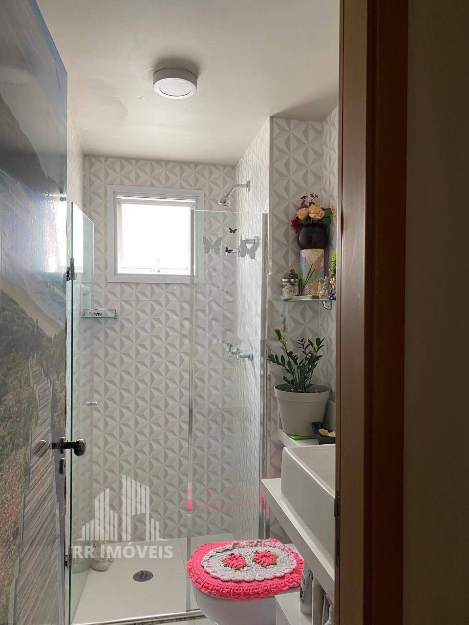 Apartamento, 2 quartos, 63 m² - Foto 16