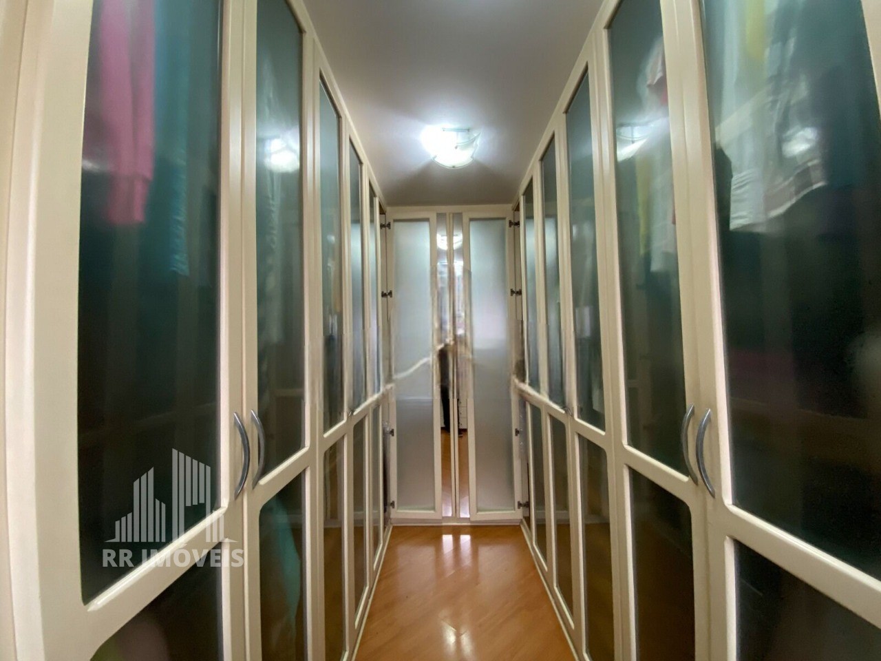 Casa, 5 quartos, 700 m² - Foto 15