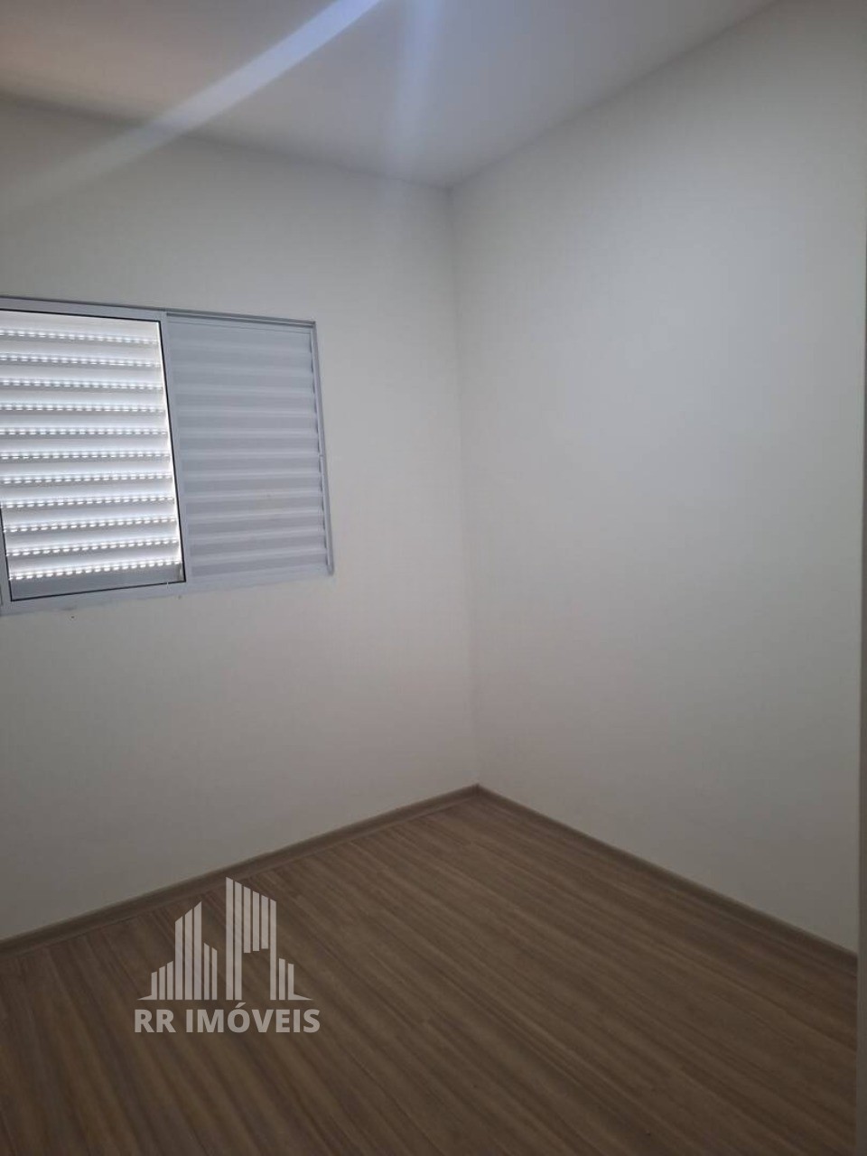 Casa, 3 quartos, 93 m² - Foto 13
