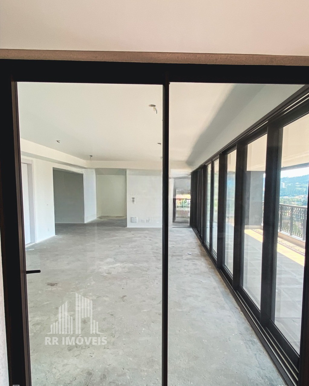 Apartamento, 3 quartos, 410 m² - Foto 10