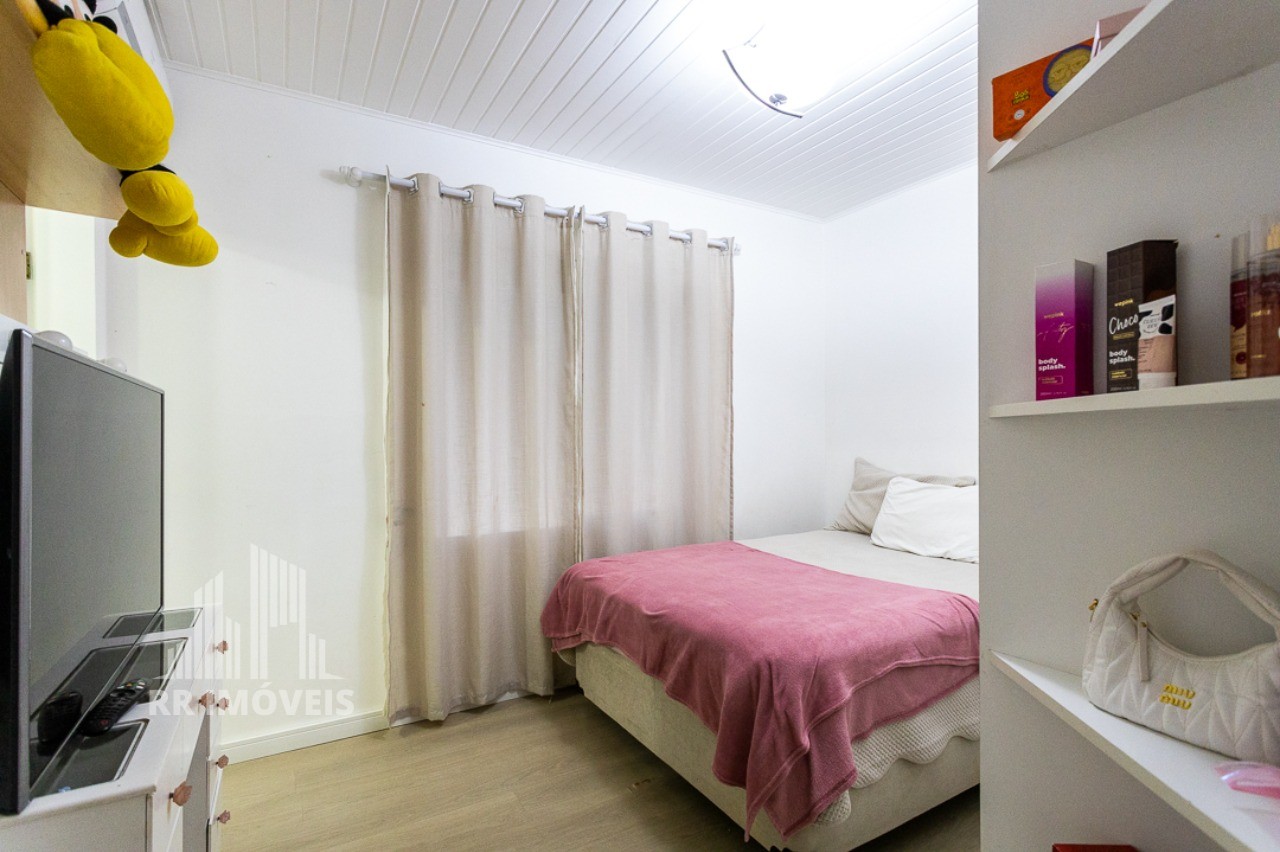 Casa, 4 quartos, 280 m² - Foto 22