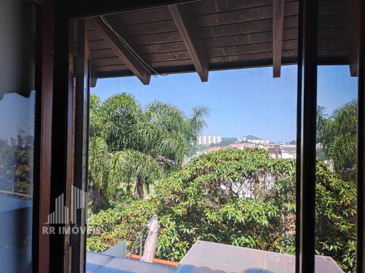 Casa, 3 quartos, 176 m² - Foto 22