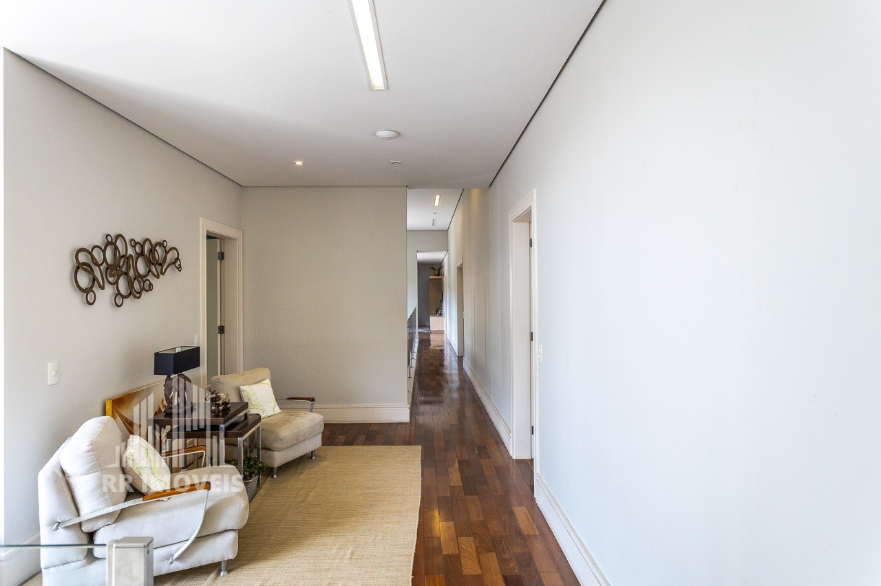 Casa, 4 quartos, 790 m² - Foto 28