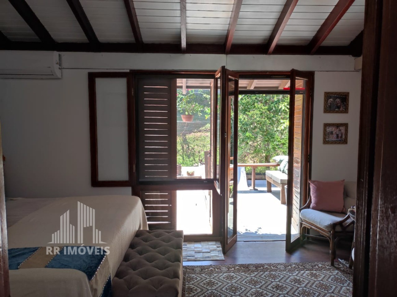 Casa, 3 quartos, 176 m² - Foto 17