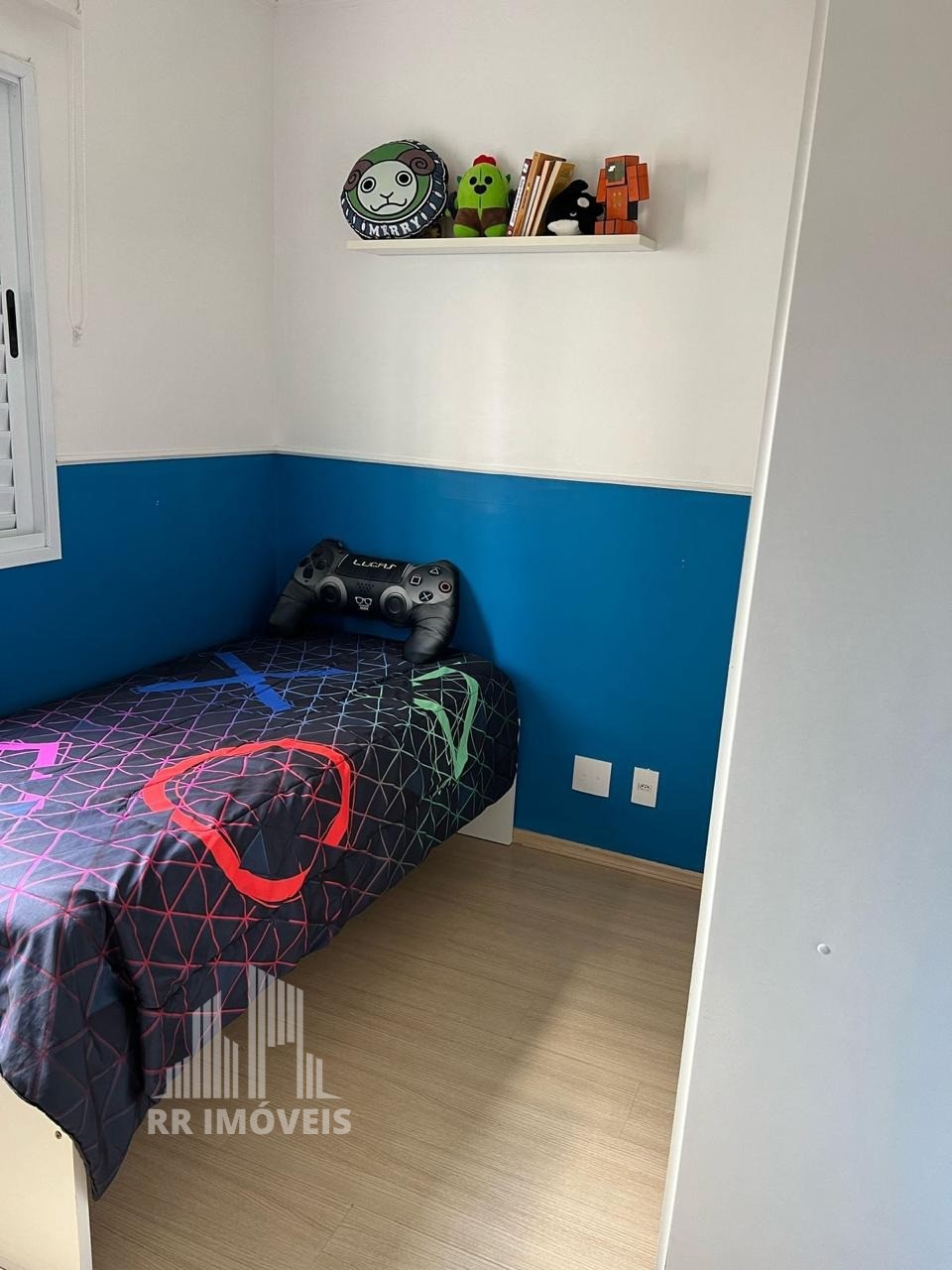 Apartamento, 3 quartos, 68 m² - Foto 14