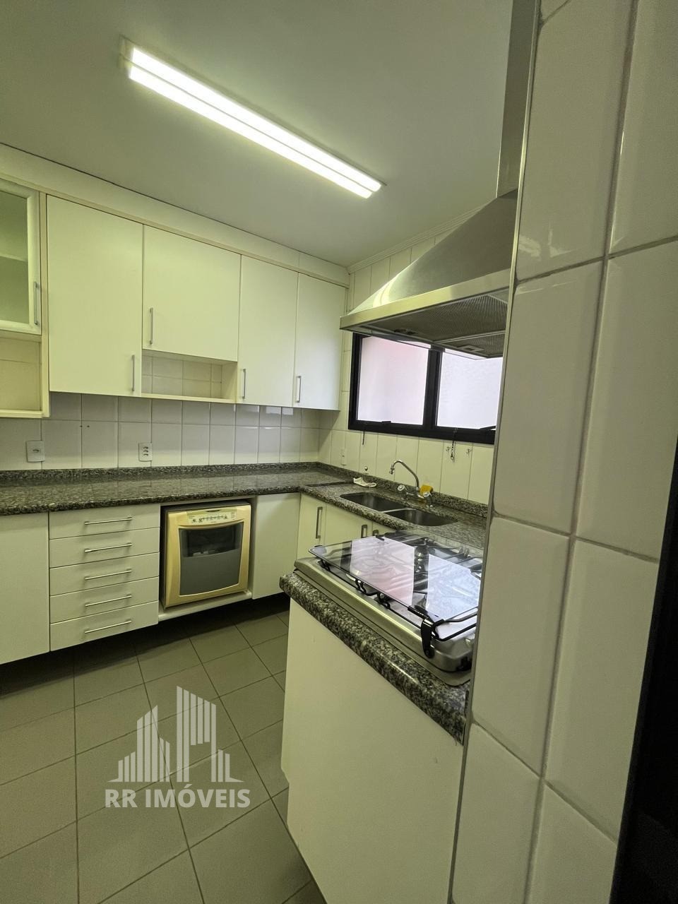 Apartamento, 4 quartos, 205 m² - Foto 10