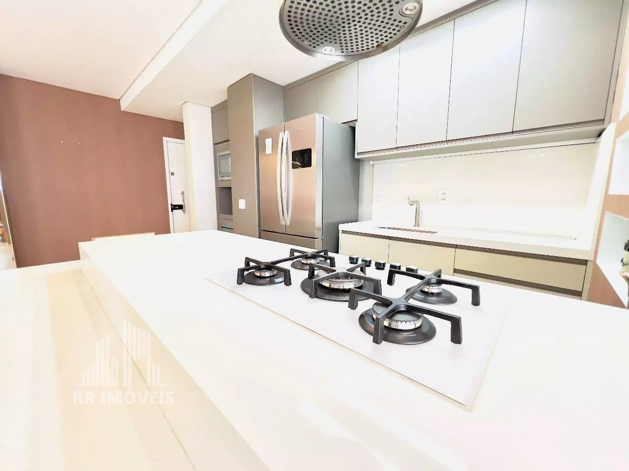 Apartamento, 3 quartos, 110 m² - Foto 13