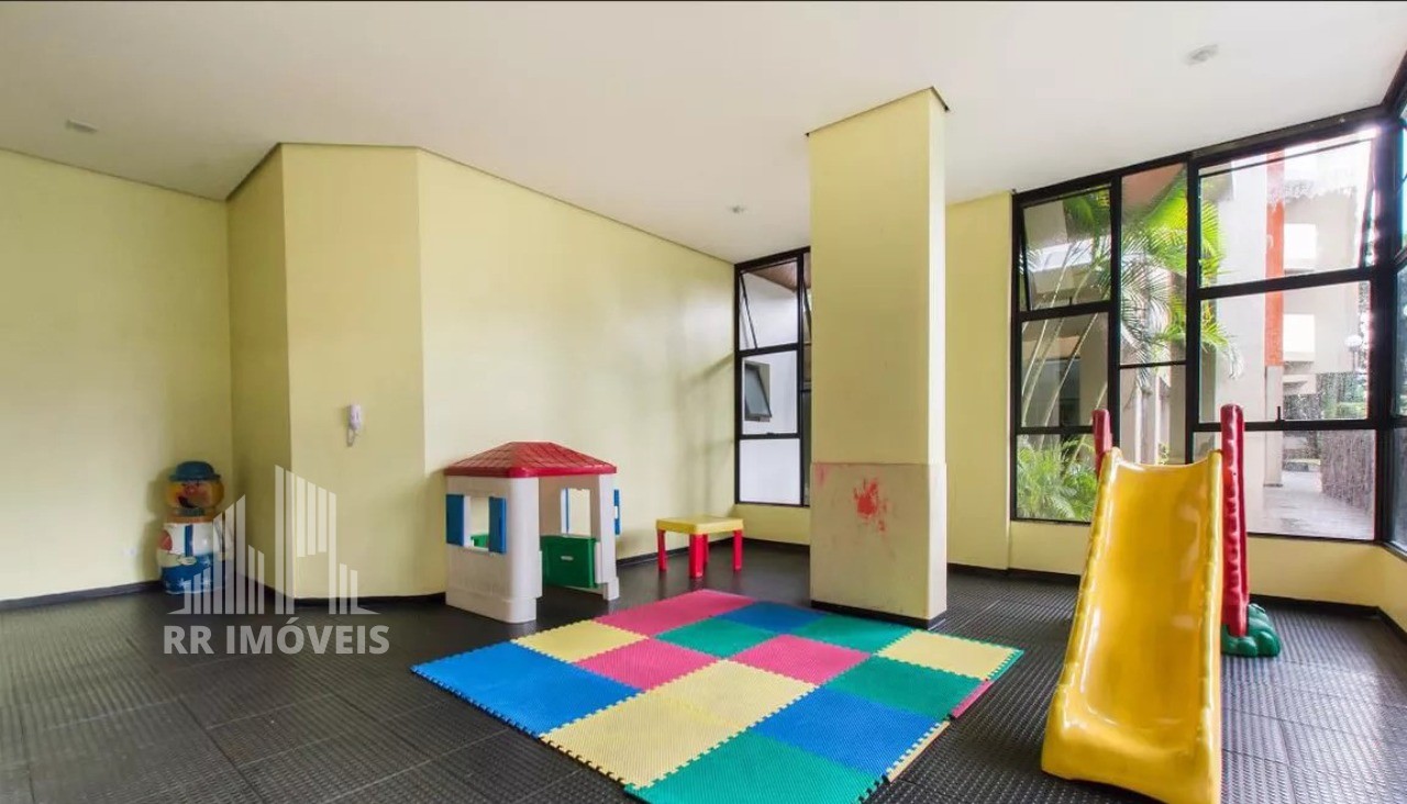 Apartamento, 3 quartos, 164 m² - Foto 14