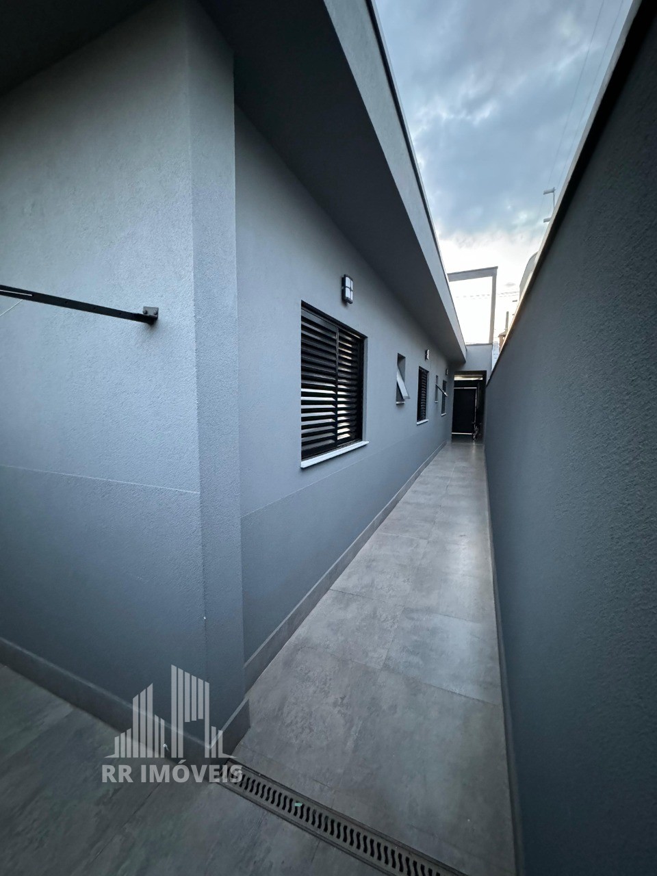 Casa, 3 quartos, 110 m² - Foto 19