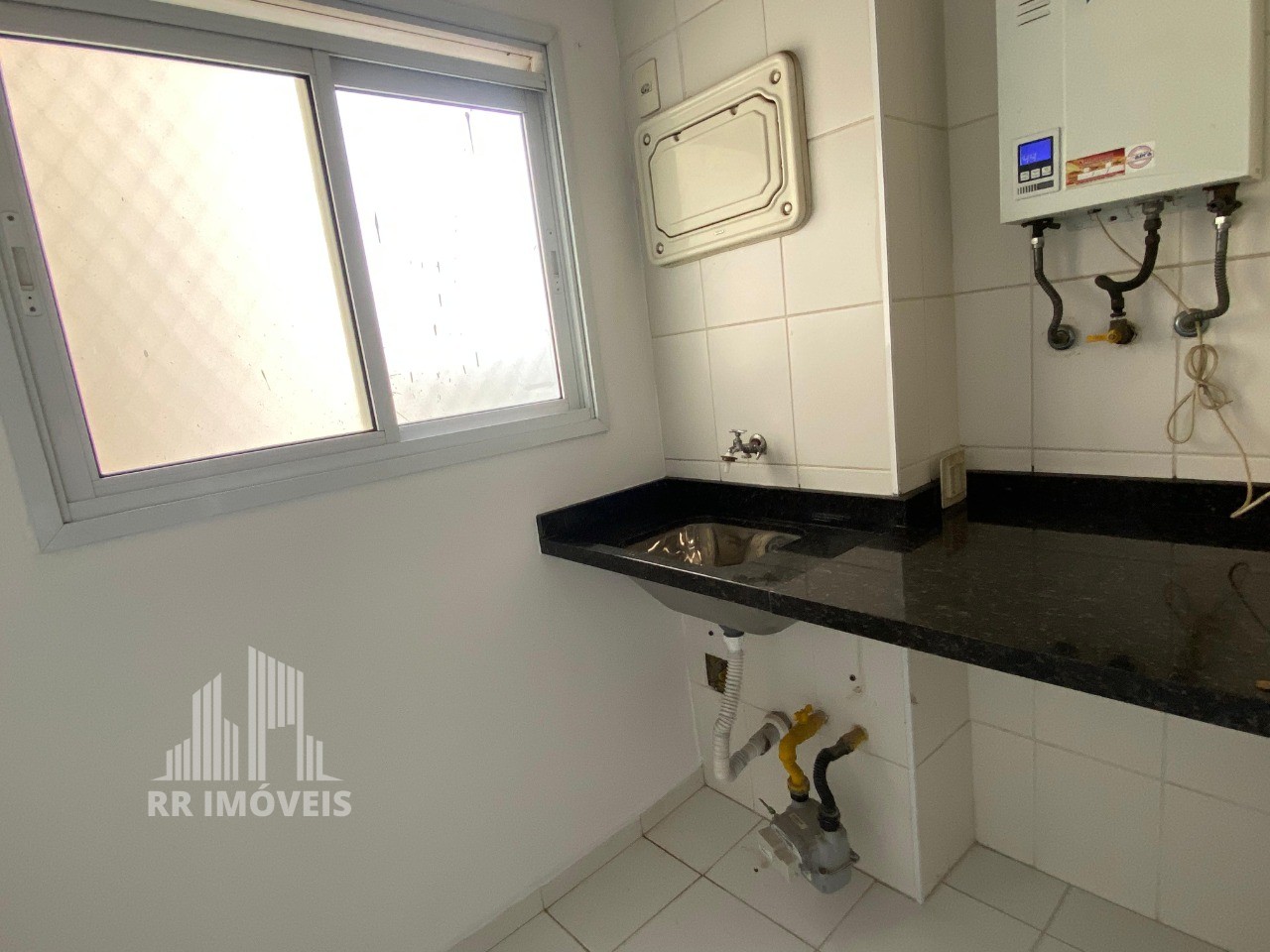 Apartamento, 2 quartos, 61 m² - Foto 12