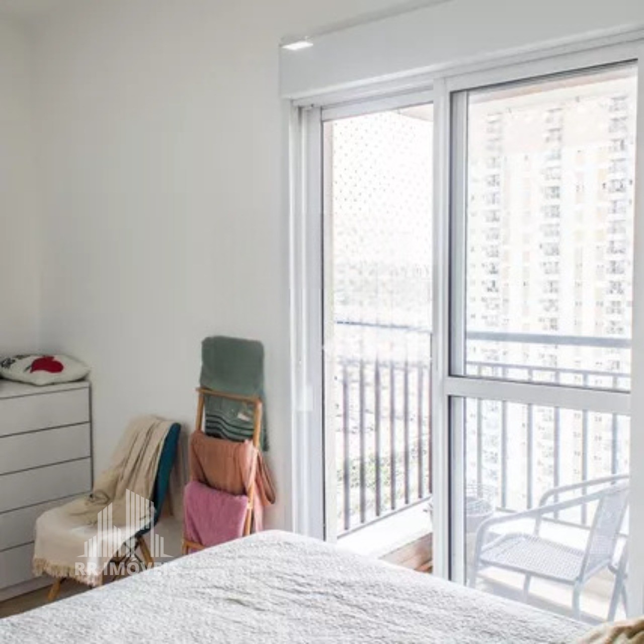 Apartamento, 4 quartos, 109 m² - Foto 20