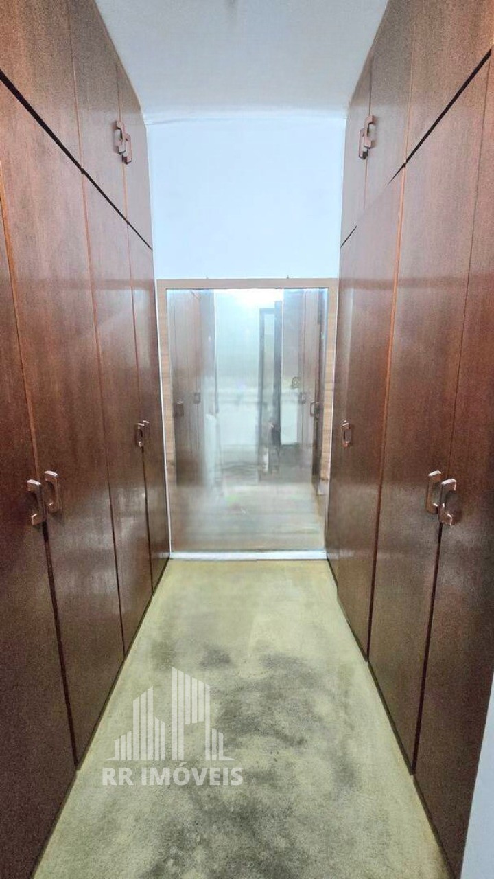 Casa, 4 quartos, 360 m² - Foto 15