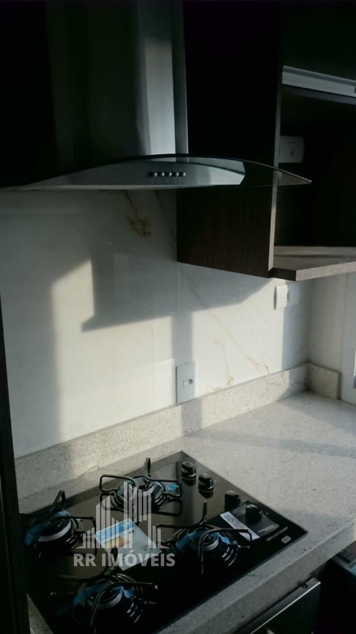 Apartamento, 2 quartos, 57 m² - Foto 6