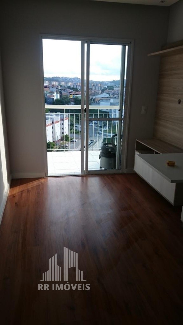 Apartamento, 2 quartos, 57 m² - Foto 3