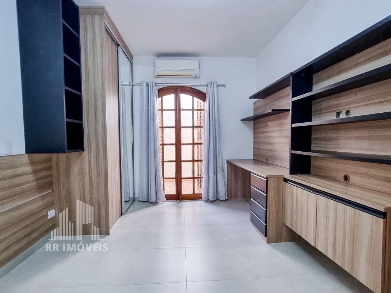 Casa, 3 quartos, 250 m² - Foto 12