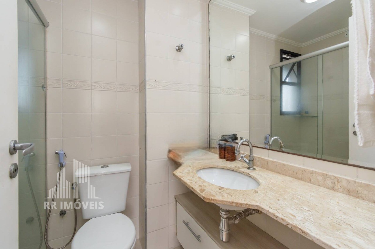 Apartamento, 2 quartos, 60 m² - Foto 8