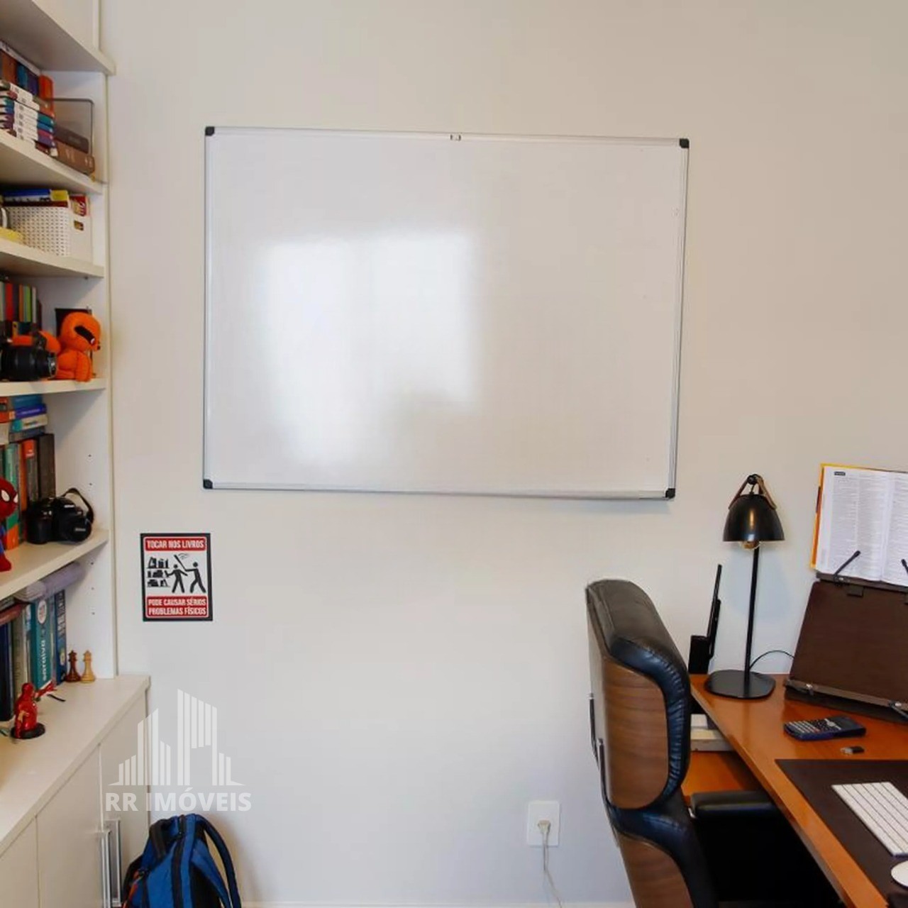 Apartamento, 3 quartos, 70 m² - Foto 18
