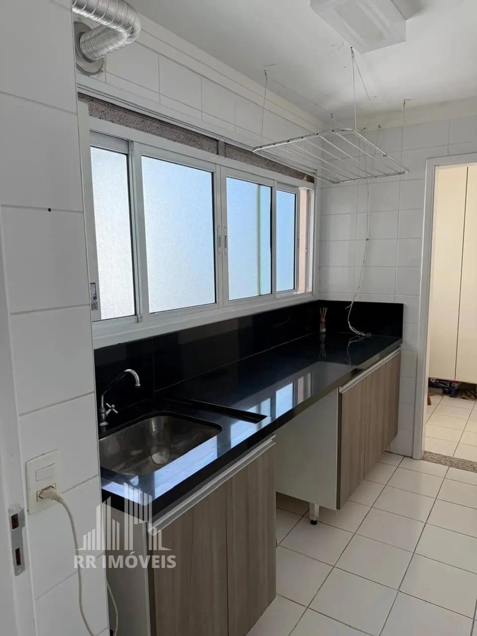 Apartamento, 3 quartos, 132 m² - Foto 8