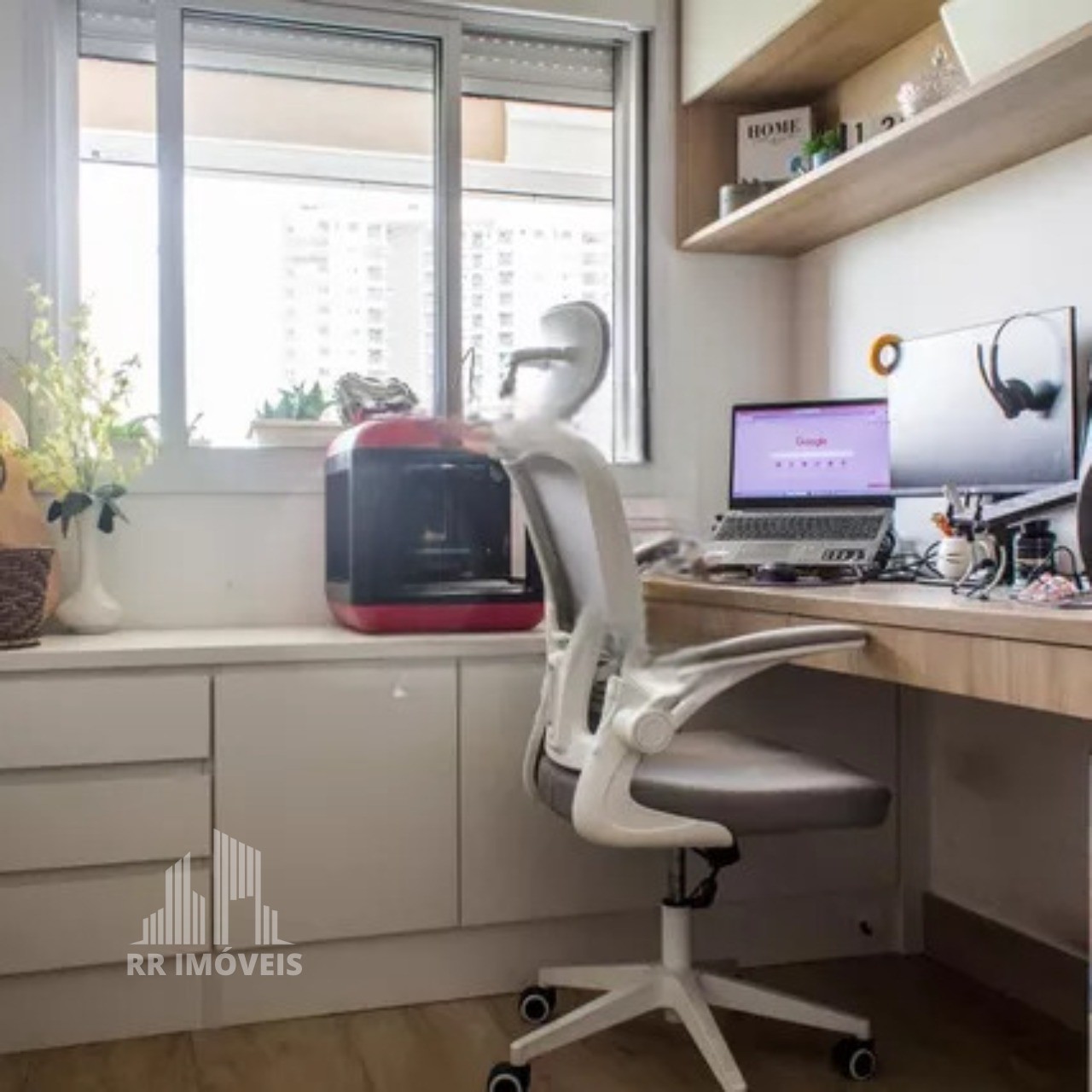 Apartamento, 4 quartos, 109 m² - Foto 26