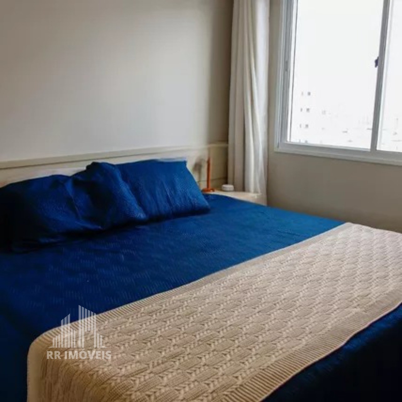 Apartamento, 3 quartos, 70 m² - Foto 15