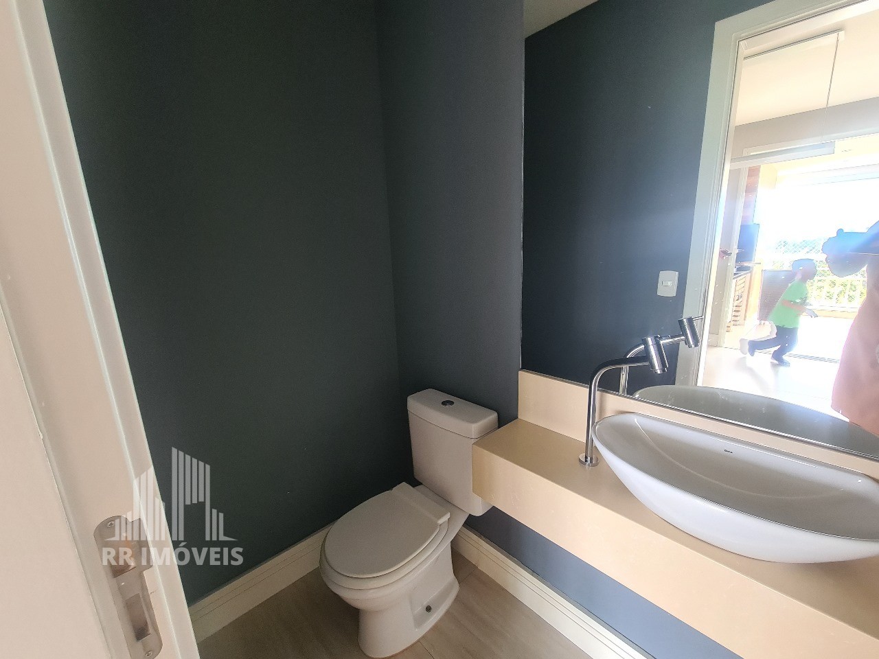 Apartamento, 3 quartos, 123 m² - Foto 20