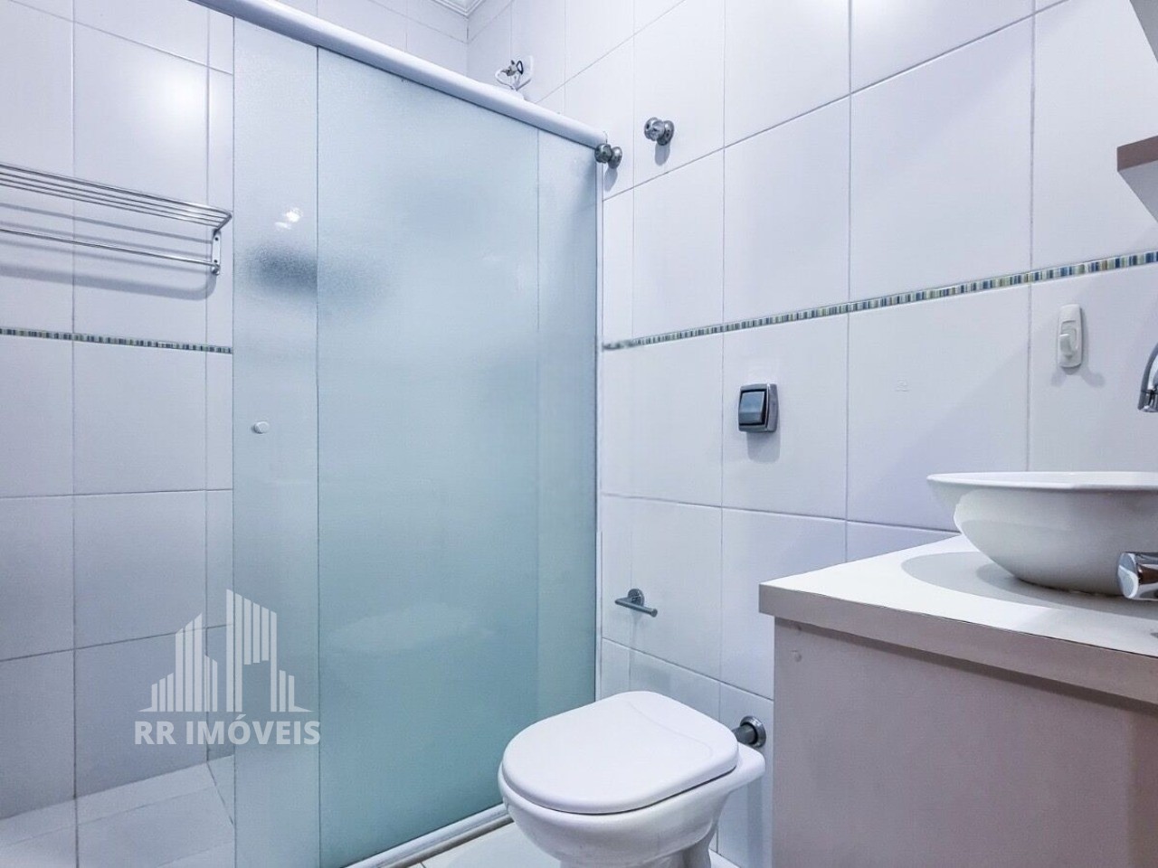 Casa, 3 quartos, 250 m² - Foto 18
