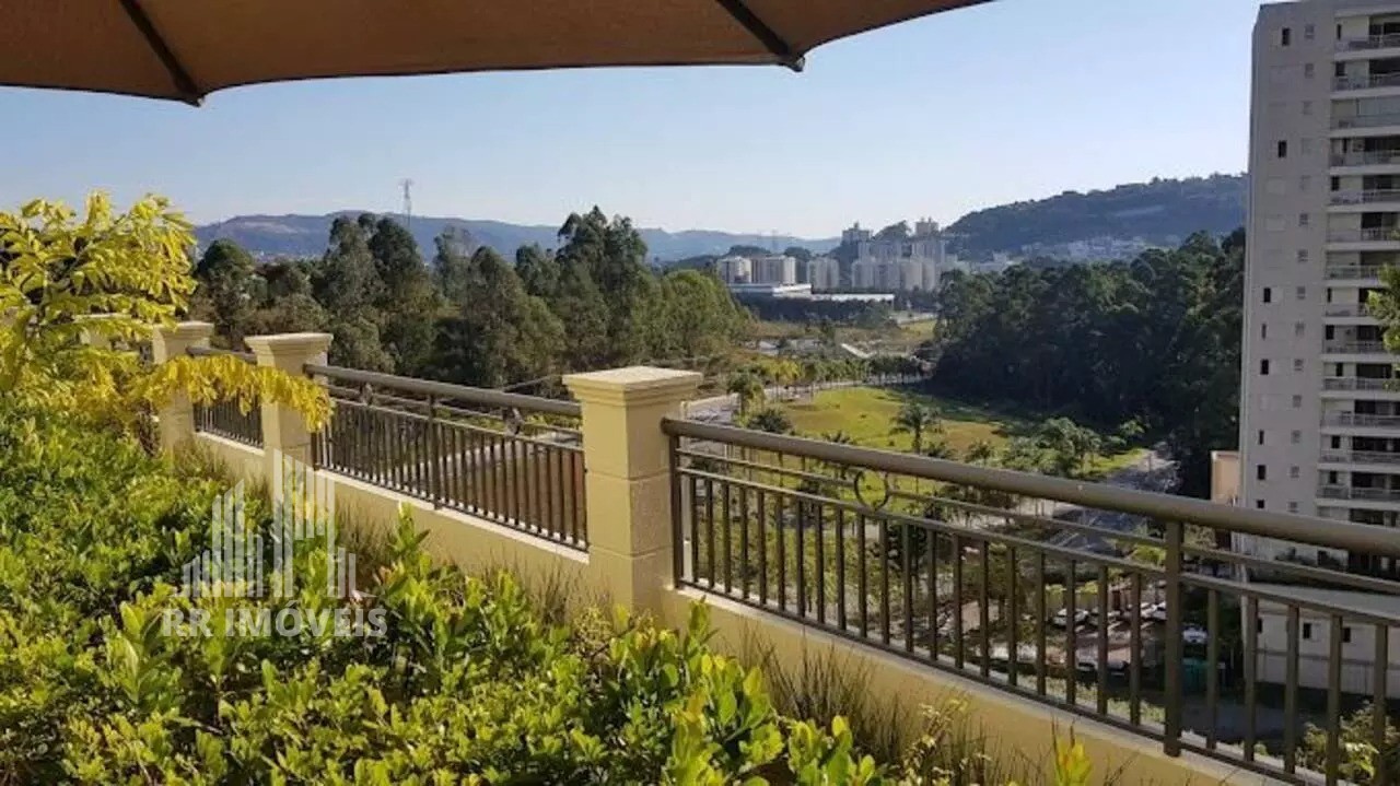 Apartamento, 3 quartos, 122 m² - Foto 35