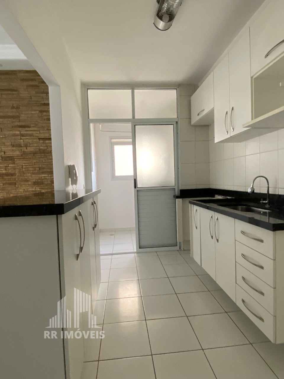 Apartamento, 2 quartos, 61 m² - Foto 8