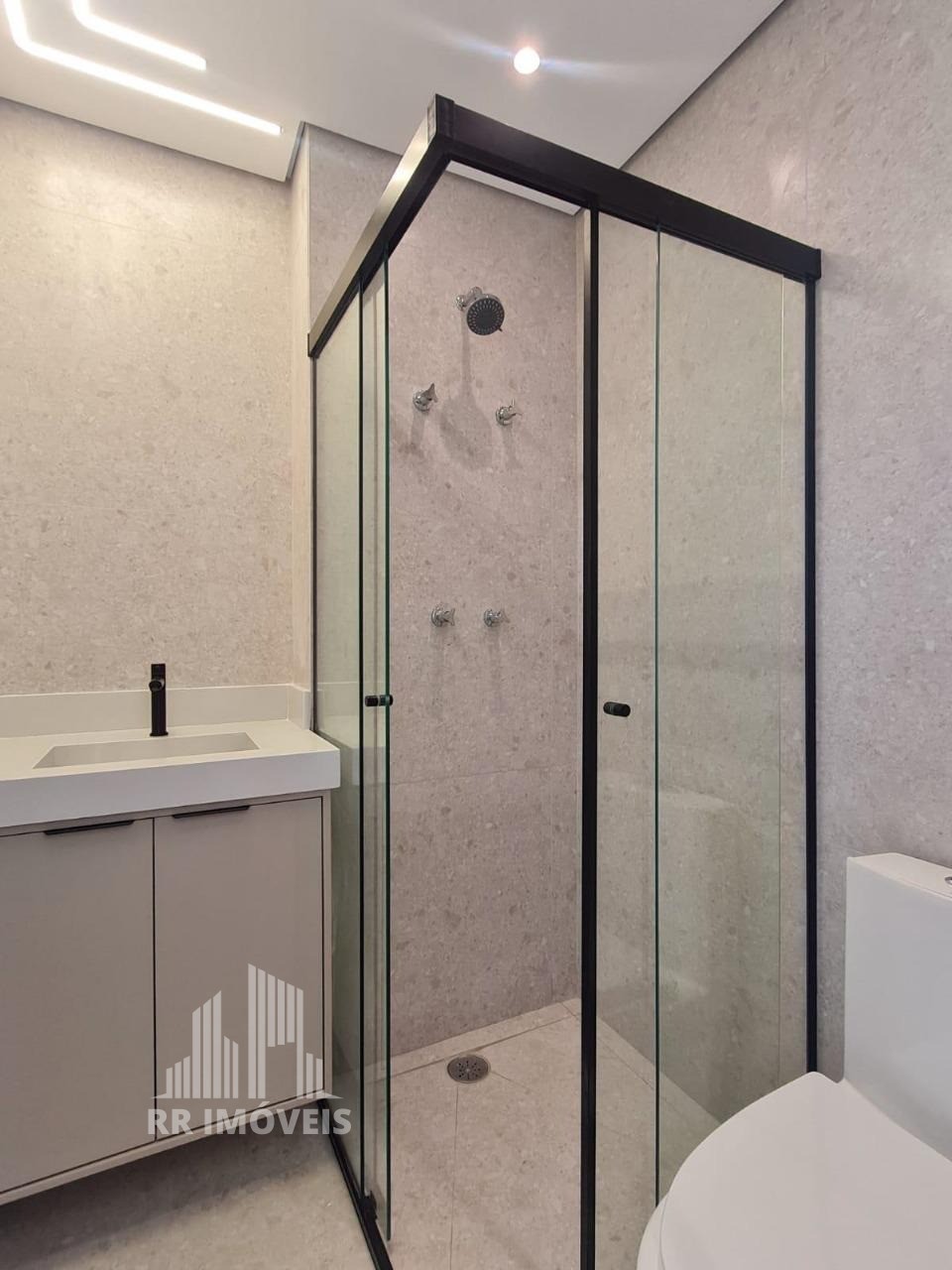 Apartamento, 2 quartos, 64 m² - Foto 26