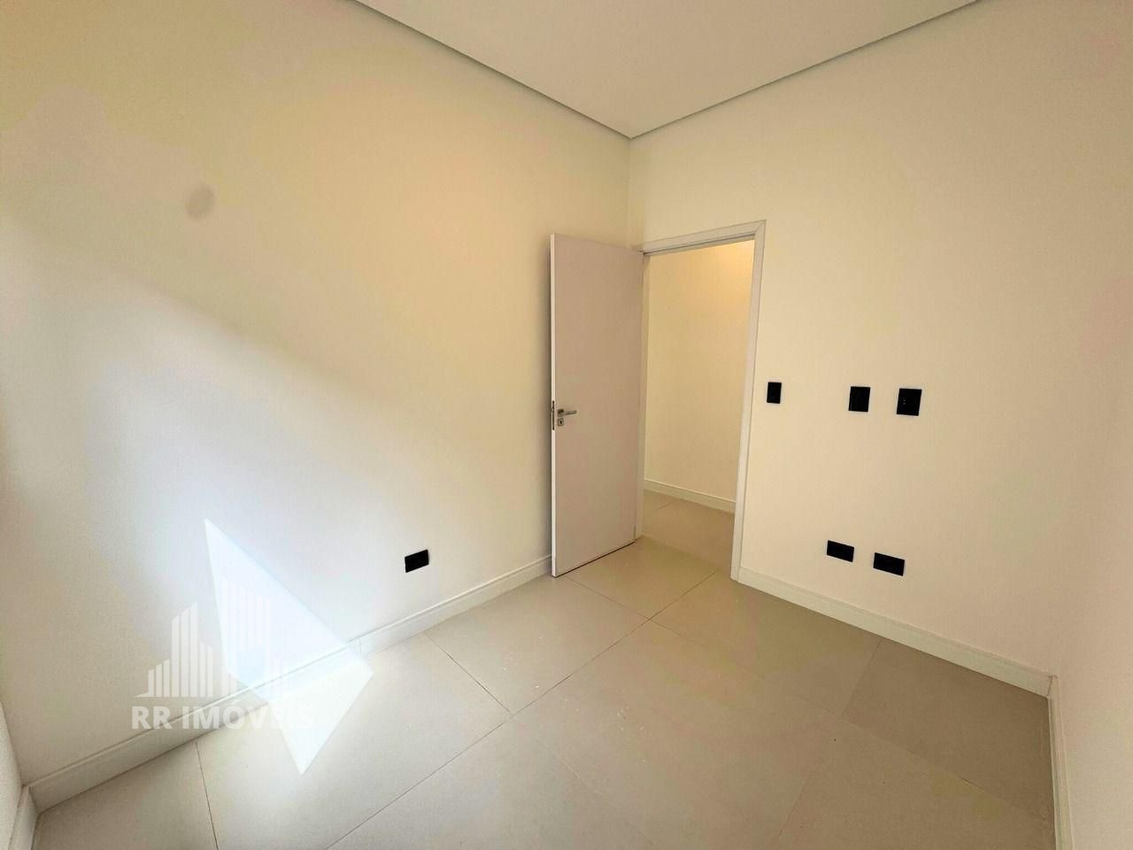 Casa, 3 quartos, 135 m² - Foto 16