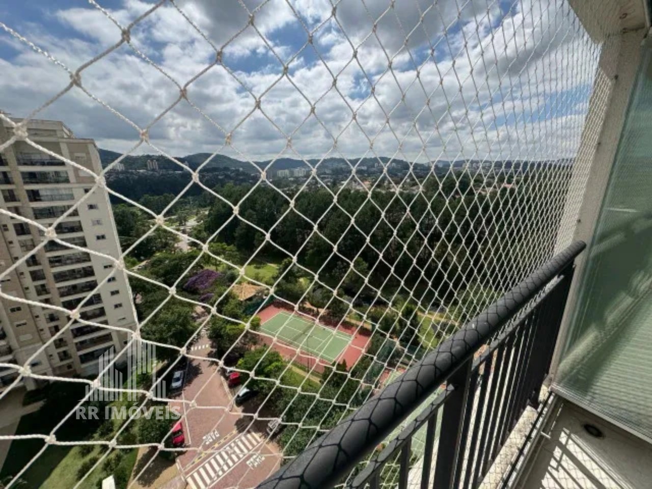 Apartamento, 3 quartos, 110 m² - Foto 6