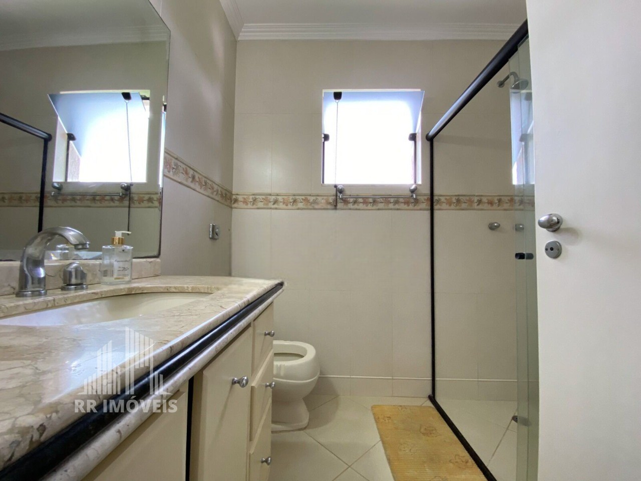 Casa, 5 quartos, 700 m² - Foto 19