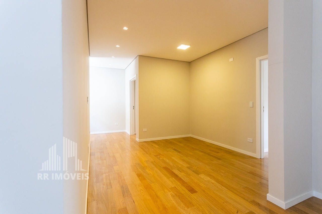 Casa, 4 quartos, 367 m² - Foto 37