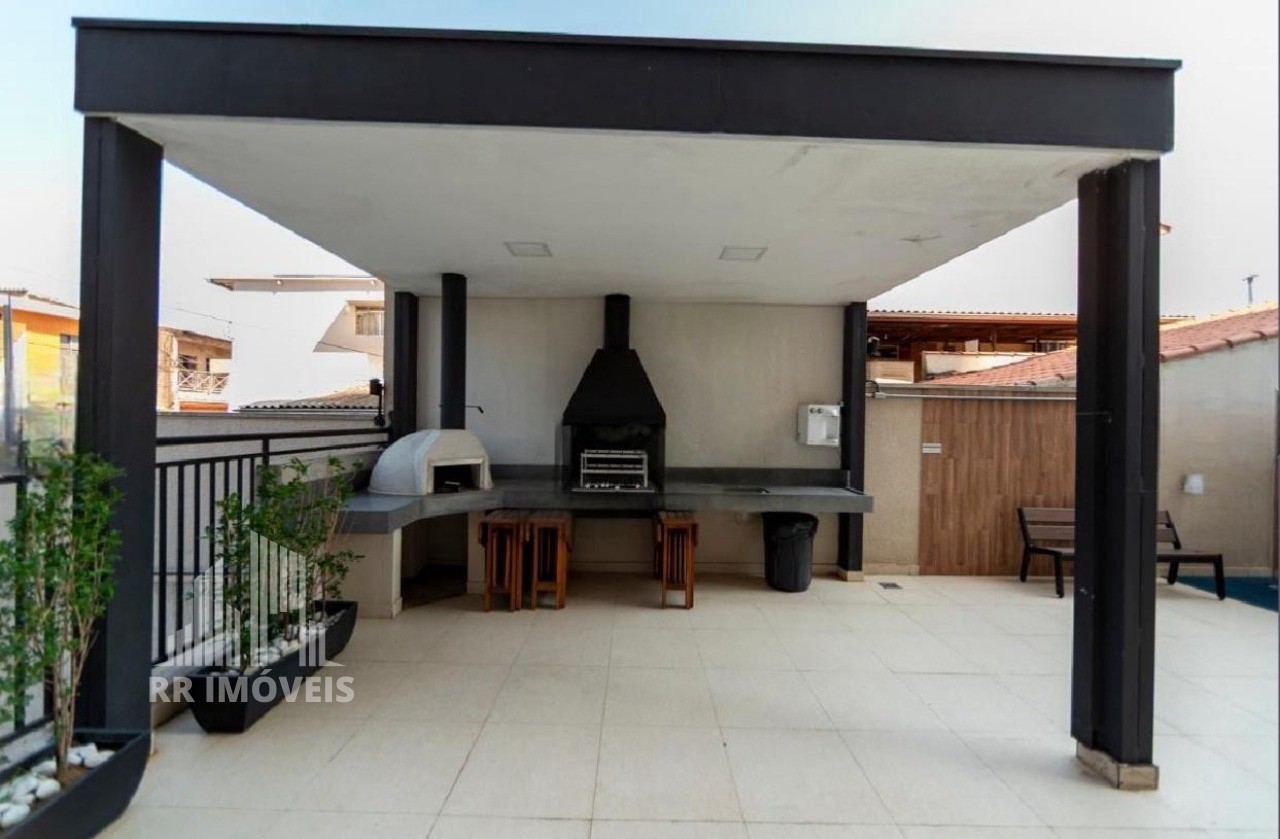 Apartamento, 2 quartos, 64 m² - Foto 30