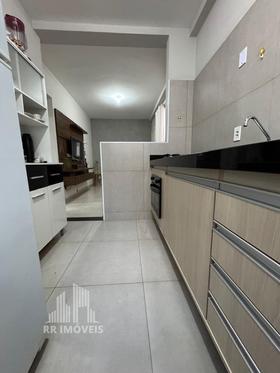 Apartamento, 2 quartos, 45 m² - Foto 7