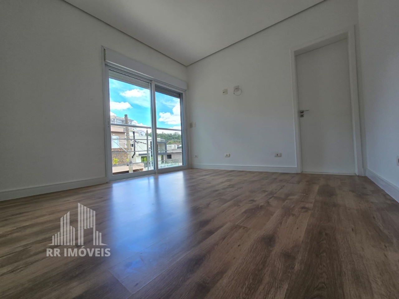 Casa, 5 quartos, 400 m² - Foto 16
