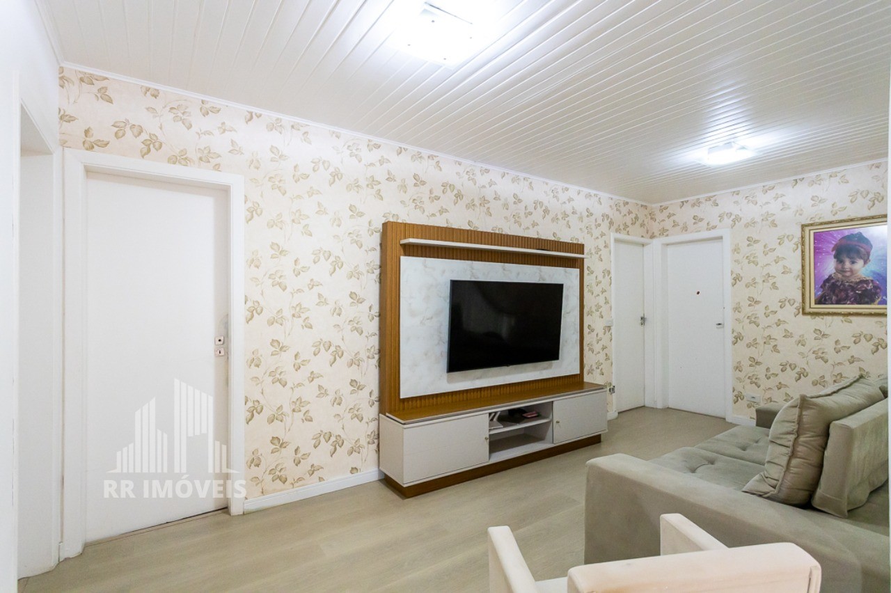 Casa, 4 quartos, 280 m² - Foto 17