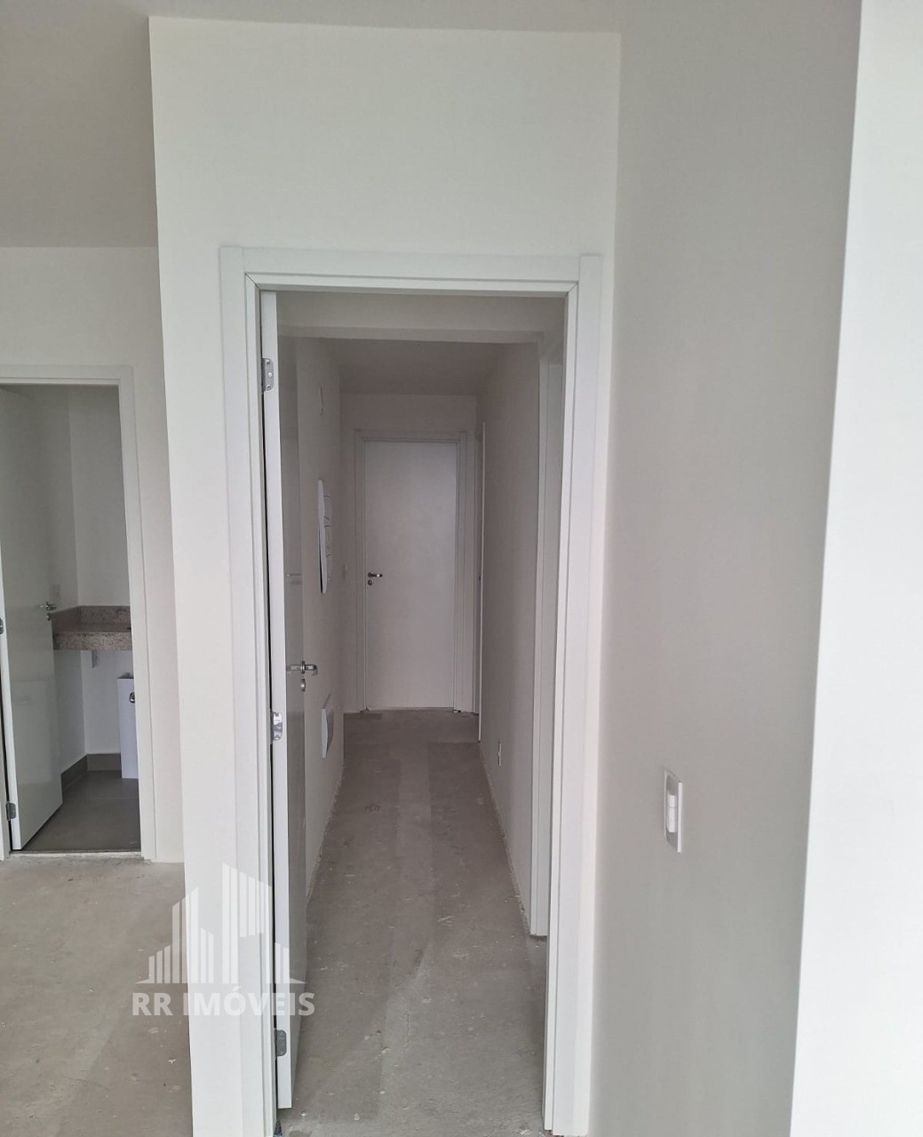 Apartamento, 3 quartos, 100 m² - Foto 8