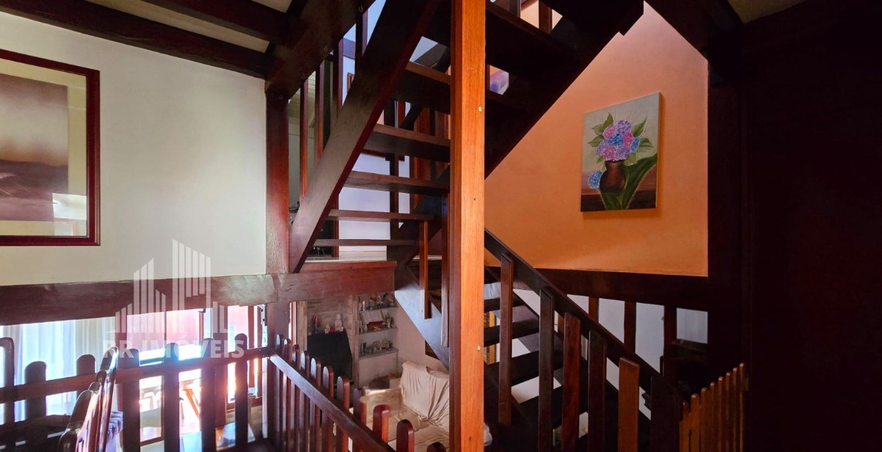 Casa, 3 quartos, 176 m² - Foto 6