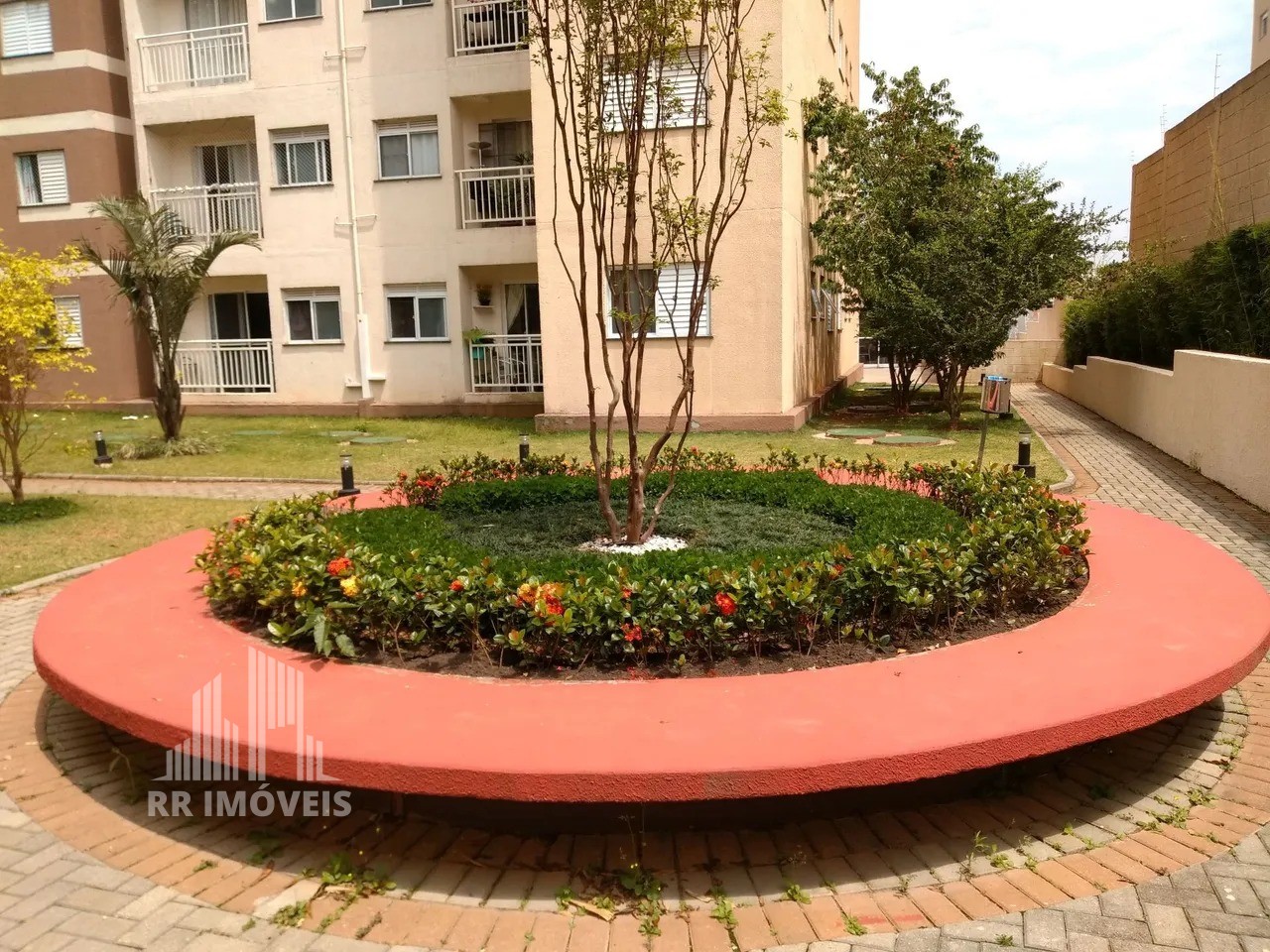 Apartamento, 2 quartos, 56 m² - Foto 15