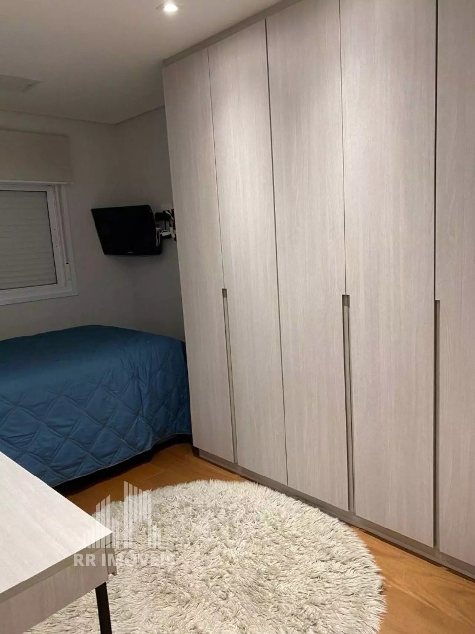 Apartamento, 3 quartos, 110 m² - Foto 14