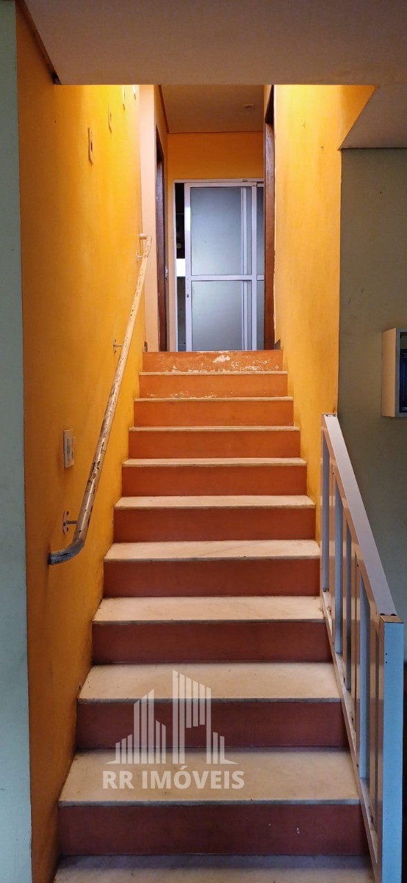 Casa, 3 quartos, 155 m² - Foto 7