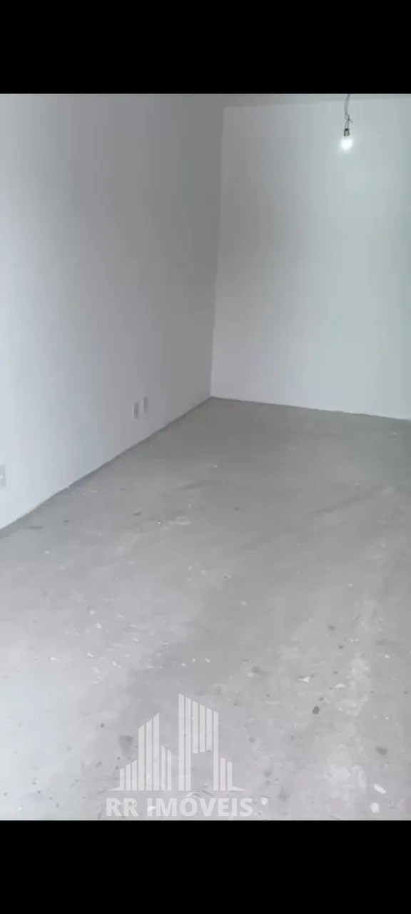 Apartamento, 3 quartos, 120 m² - Foto 20