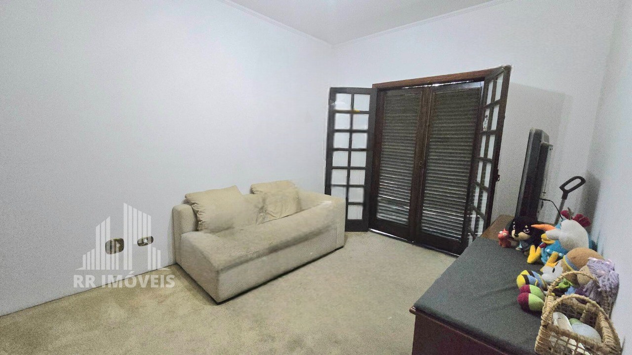 Casa, 4 quartos, 360 m² - Foto 20