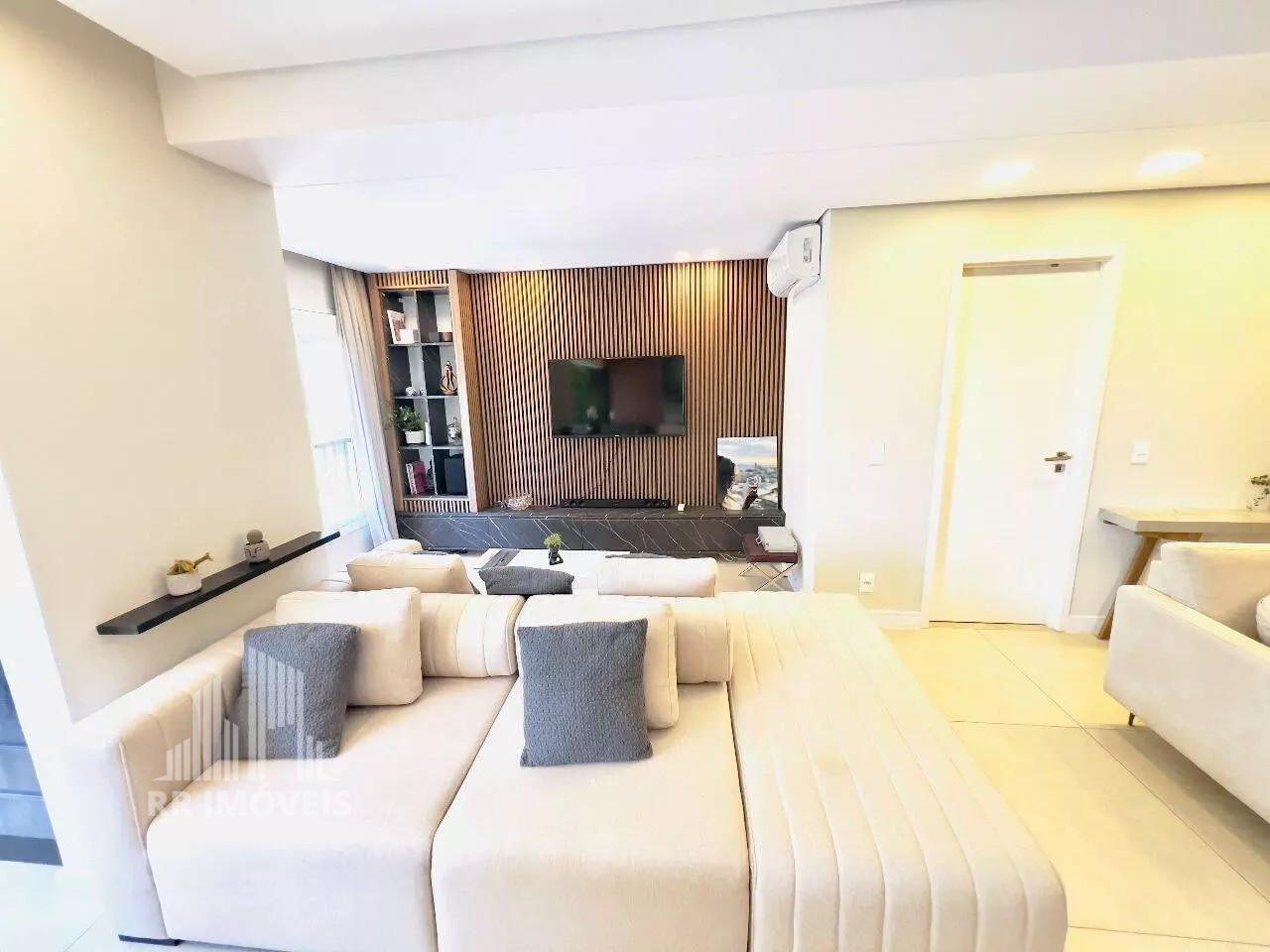 Apartamento, 3 quartos, 110 m² - Foto 15