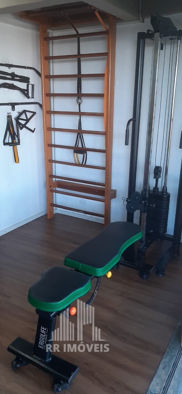 Casa, 3 quartos, 176 m² - Foto 12