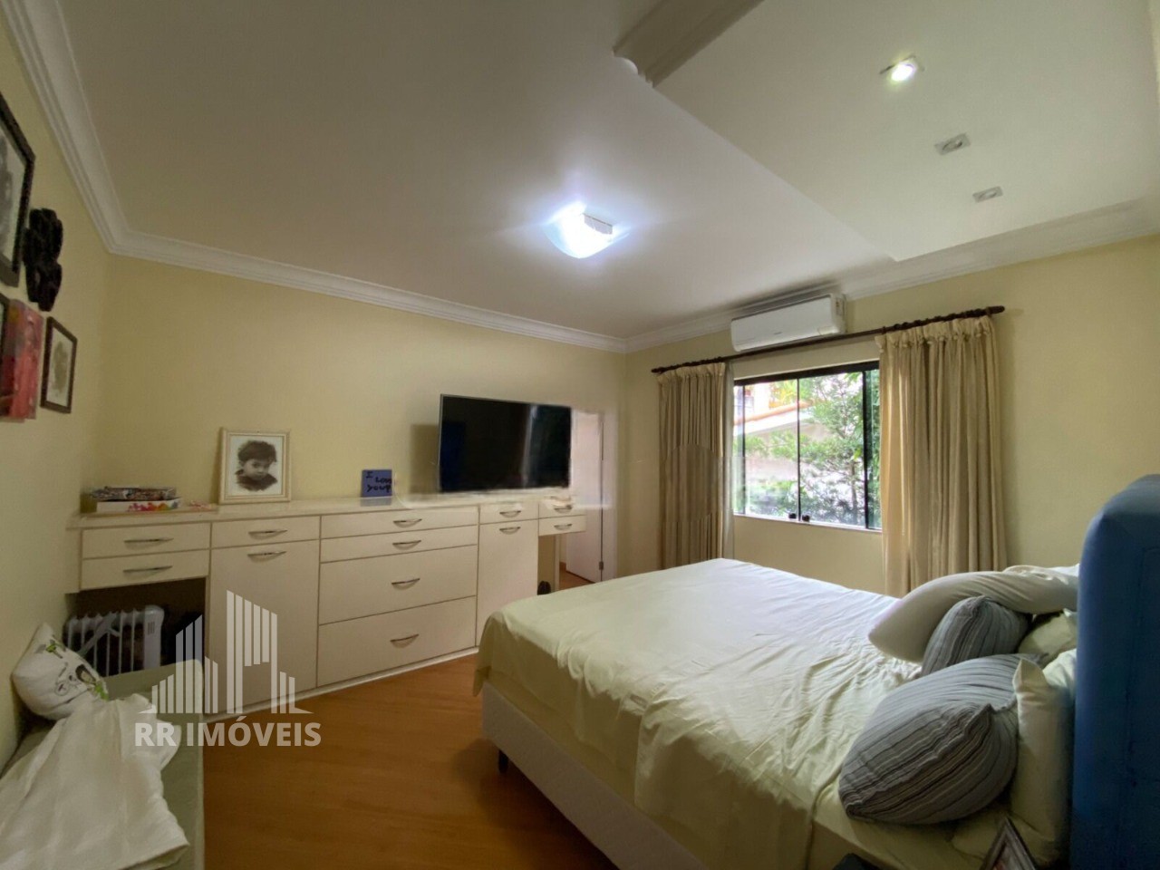 Casa, 5 quartos, 700 m² - Foto 12