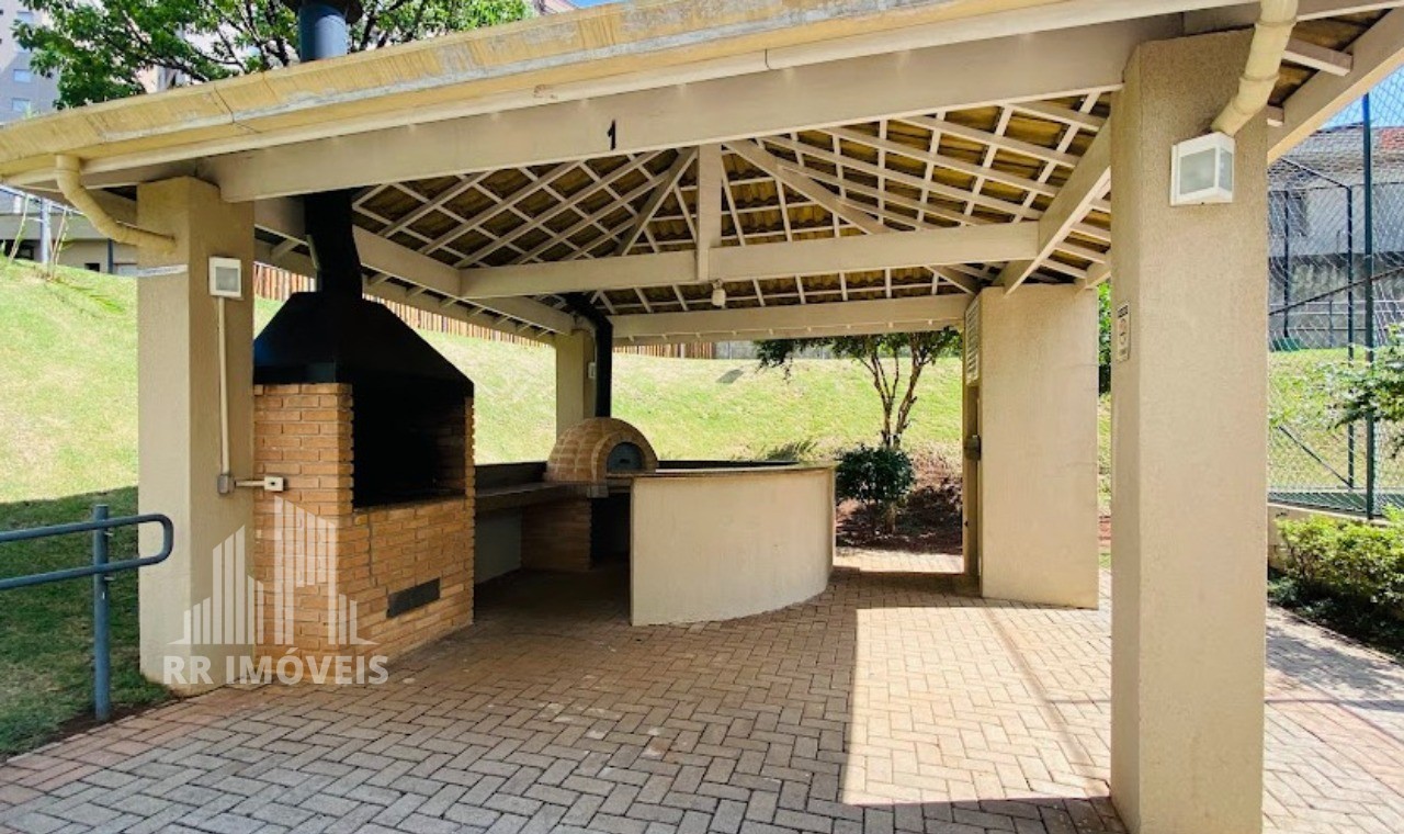 Apartamento, 1 quarto, 55 m² - Foto 19